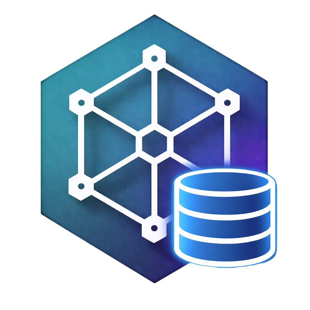 AXCore - Sistema de Gestión para PyMEs | Stock, Ventas, Cuentas Corrientes
